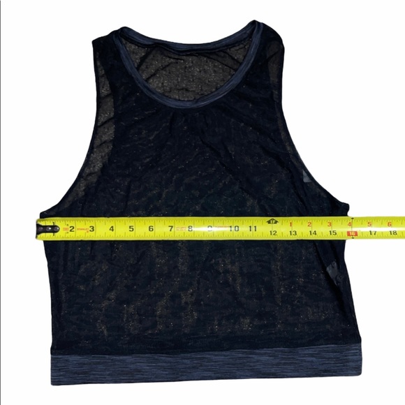 Zyia active top - Picture 6 of 6